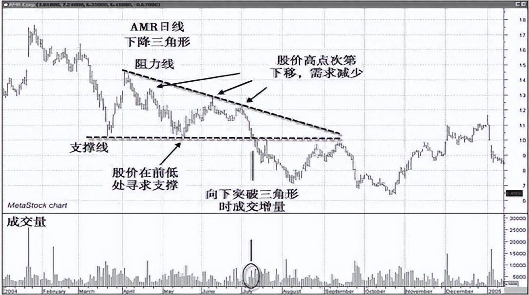 中国历史上的五次牛市下场多头何时出现？专家回答给出应对措施