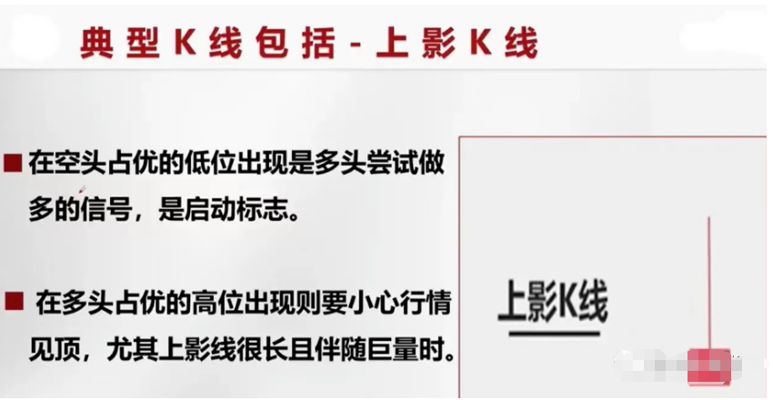 中国股市赚大钱的投资者都有一个共性！K线15就能盈利谨记