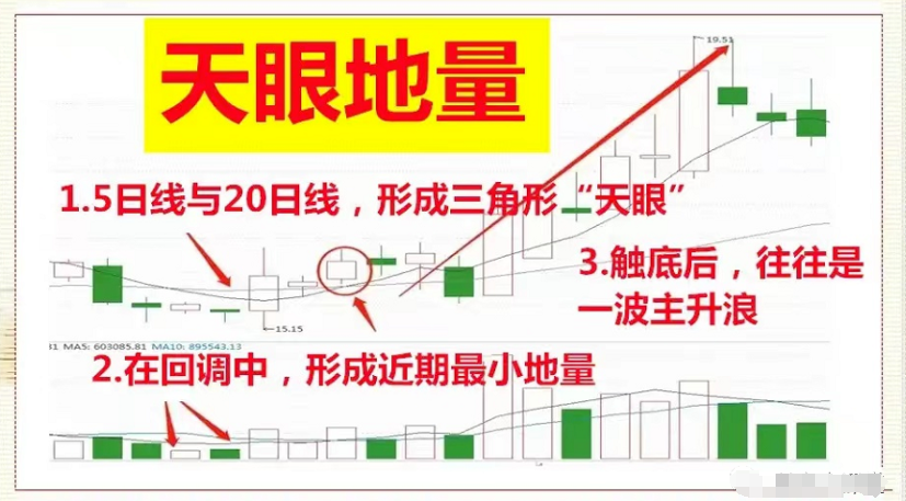 我能实现炒股养家是因为十五年来一直铭记股市里的炒股4大忌