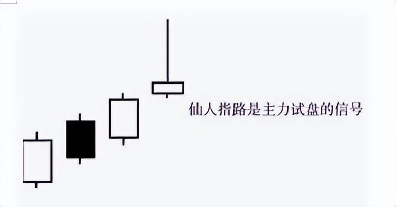 散户能从中国股市赚钱了吗？一位民间股神的故事我整整读了十遍