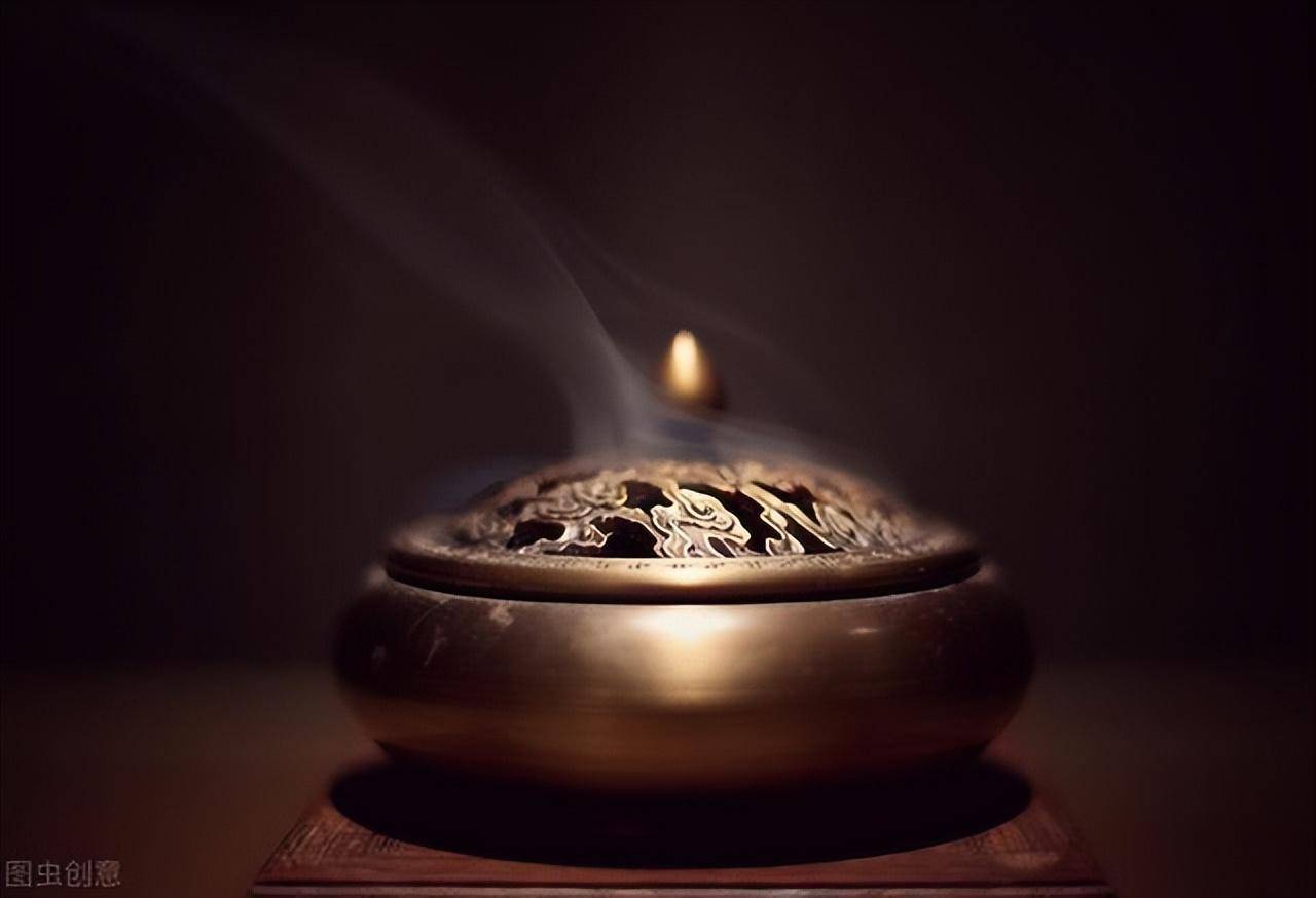 目前的A股市场作为投资者你怎么看？五个神奇数字看穿交易真相