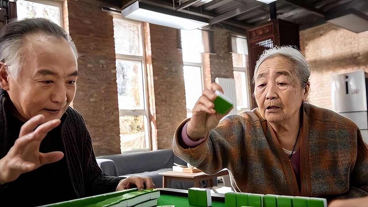 以全职炒股为生的一天到底是什么样的？此文很短很深你细细品