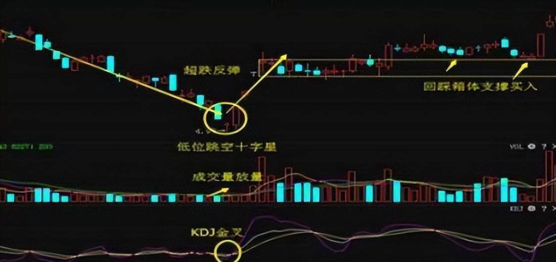 有10万闲钱全买3元左右低价股不理会涨跌一直持有会赚钱吗？