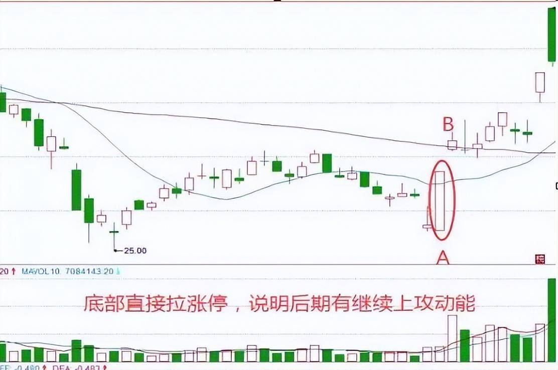 有10万闲钱全买3元左右低价股不理会涨跌一直持有会赚钱吗？