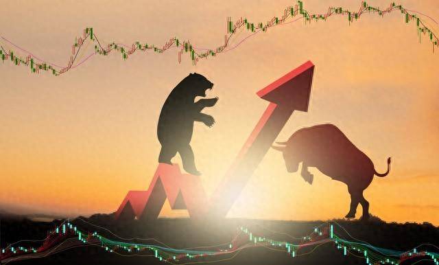 当前A股行情下需要关注什么样的股票？