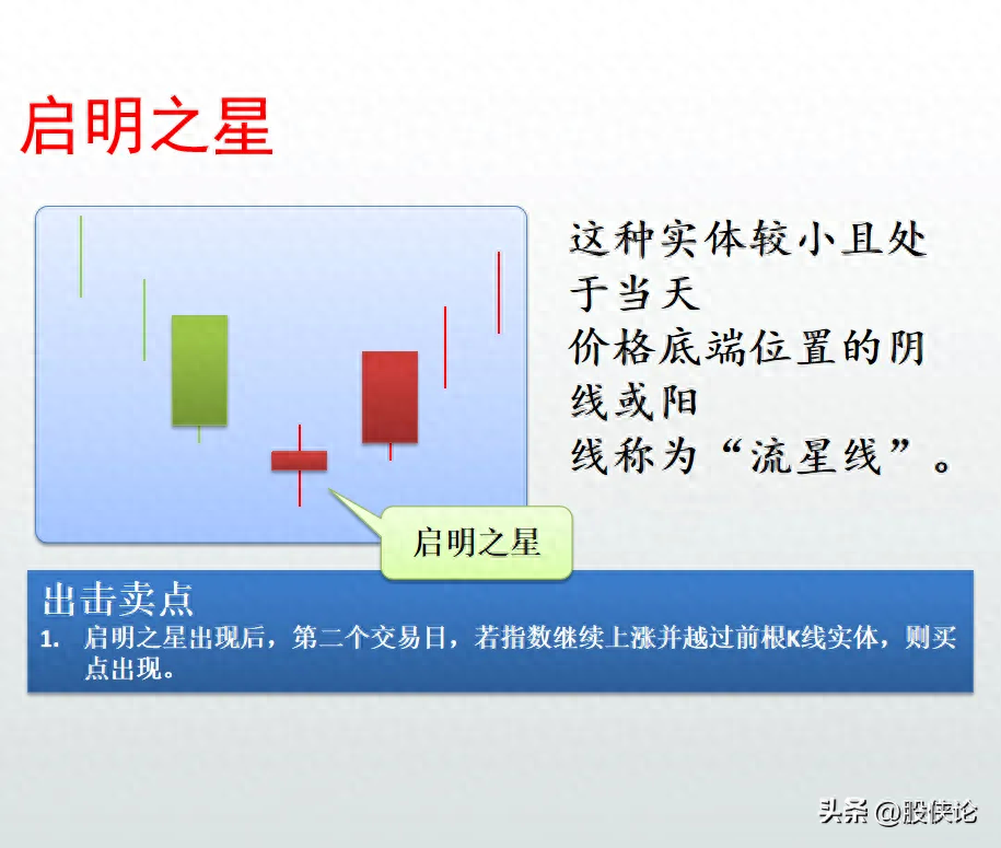 为什么散户十人炒股九人亏？一文揭秘散户亏损的真正原因