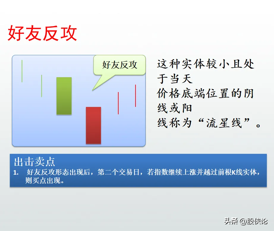 为什么散户十人炒股九人亏？一文揭秘散户亏损的真正原因