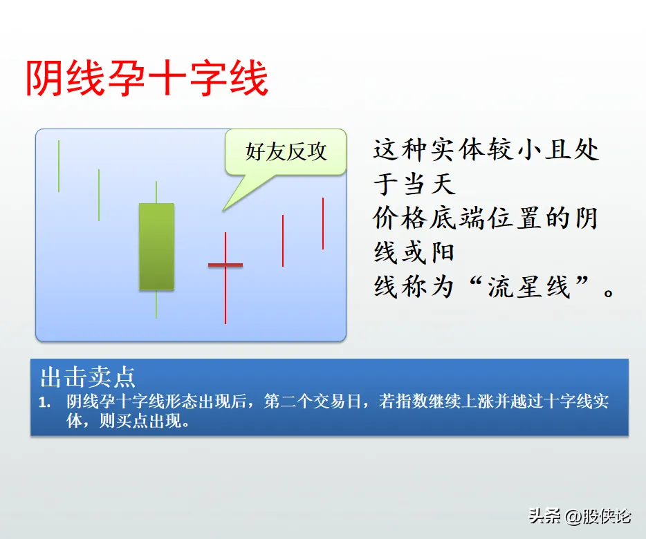 为什么散户十人炒股九人亏？一文揭秘散户亏损的真正原因