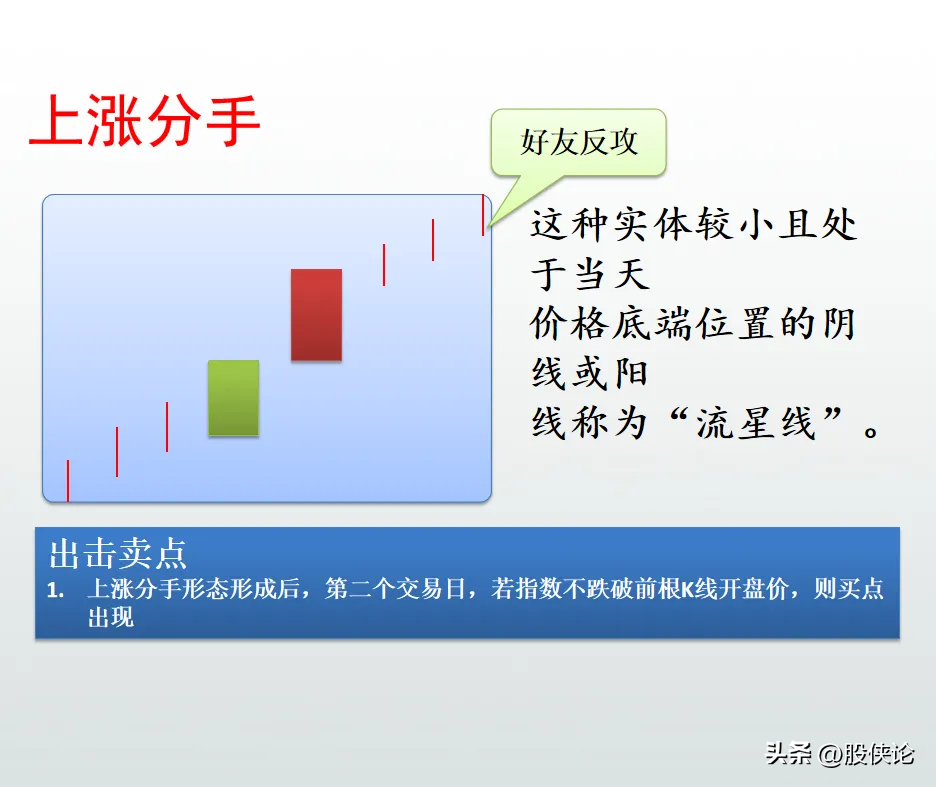 为什么散户十人炒股九人亏？一文揭秘散户亏损的真正原因