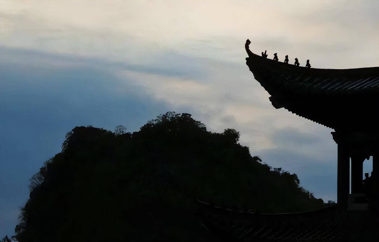 为什么线乱不看形散不买就能轻松盈利盘面不稳静下心看看
