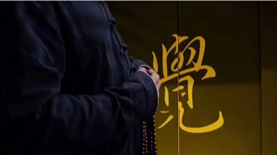 致每一个死撑硬扛的散户反复用同一只股票做T赚的怀疑人生