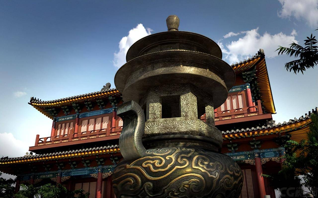 牢记这个忠告一旦手中持有股票出现三线金叉共振果断满仓！