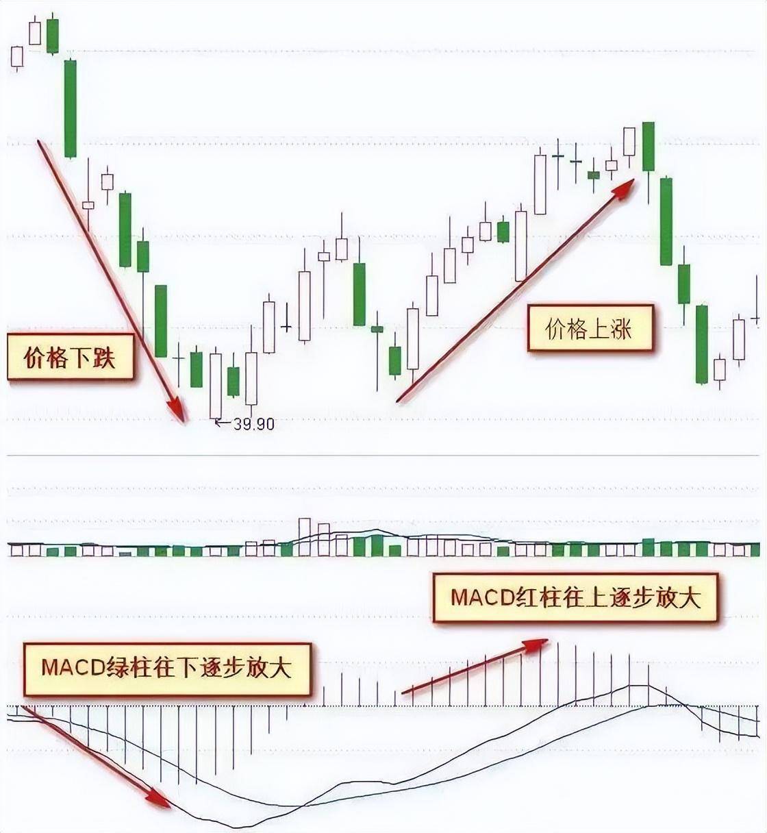 散户100万交易亏到只剩10万块！直呼真难！市场我不曾爱过你