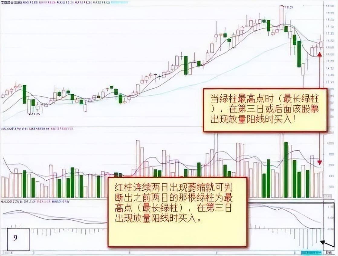散户100万交易亏到只剩10万块！直呼真难！市场我不曾爱过你