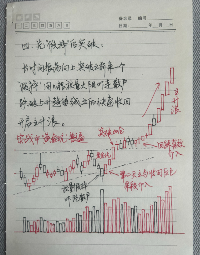 献给在中国股市沉浮的所有散户你要相信这就是股市的真相！