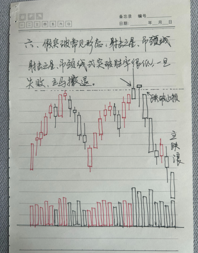 献给在中国股市沉浮的所有散户你要相信这就是股市的真相！