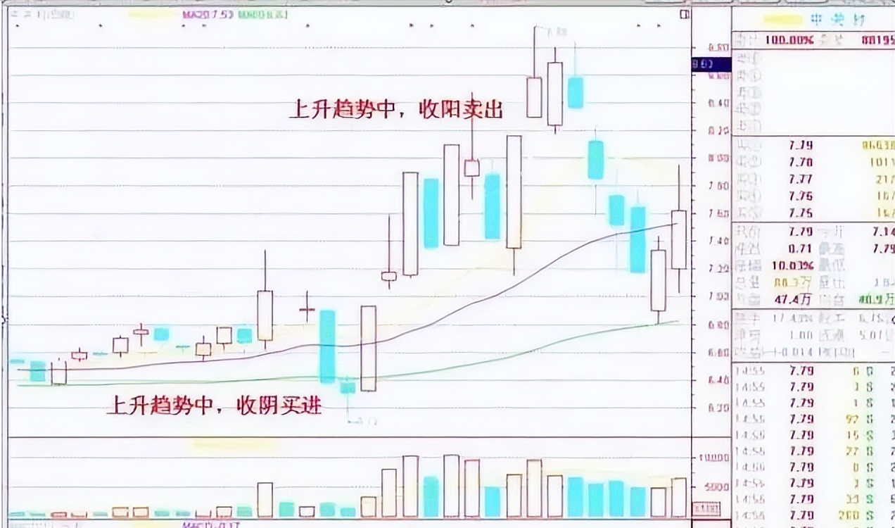 一位骨灰级老股民的肺腑之言为什么散户在股市里总是亏钱？