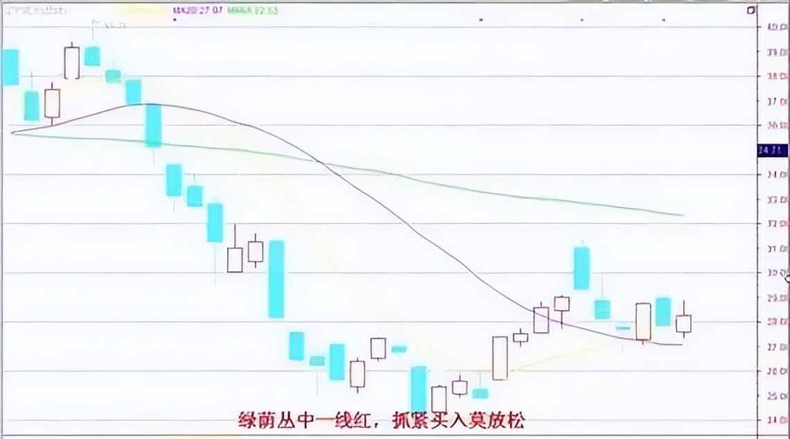 一位骨灰级老股民的肺腑之言为什么散户在股市里总是亏钱？
