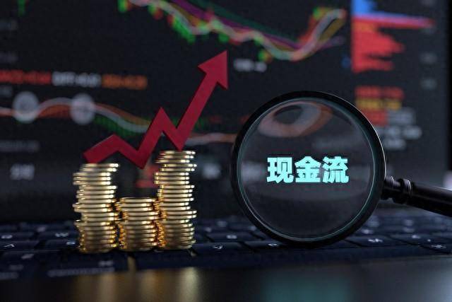 现在股市是20年一遇的投资机会？