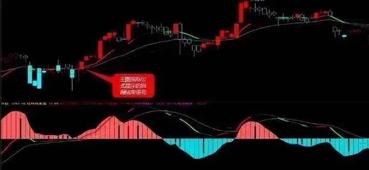 股市里真正顿悟的人是什么样的？此文很短很深值得散户反复细品