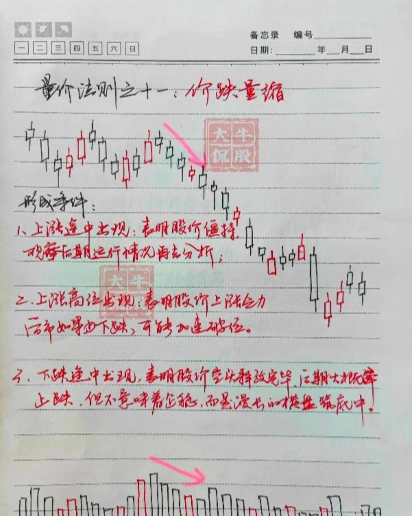 中国股市赚钱只是少数如何成为那部分人？建议多看看