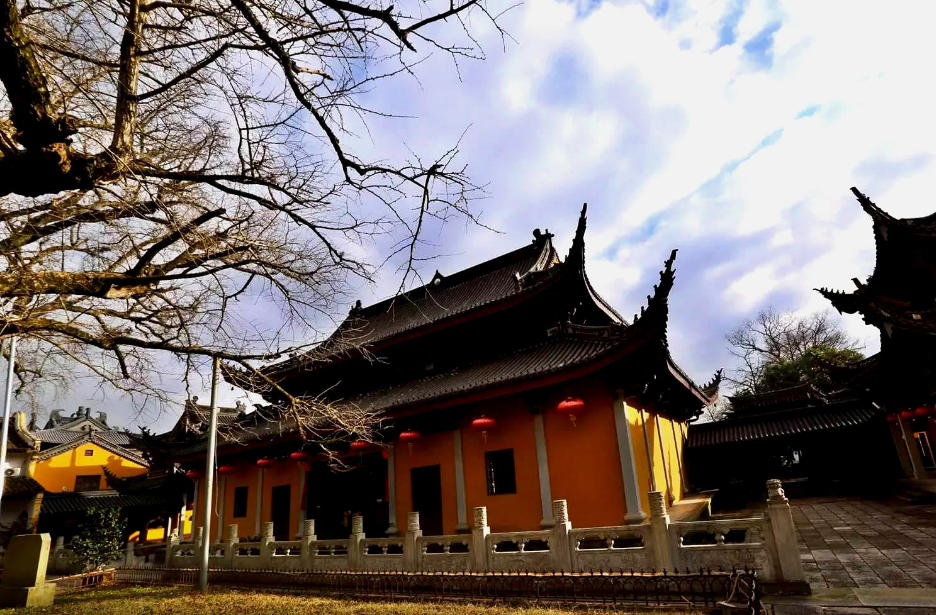 如果想要实现炒股养家本文将是你的垫脚石献给还在亏损的散户