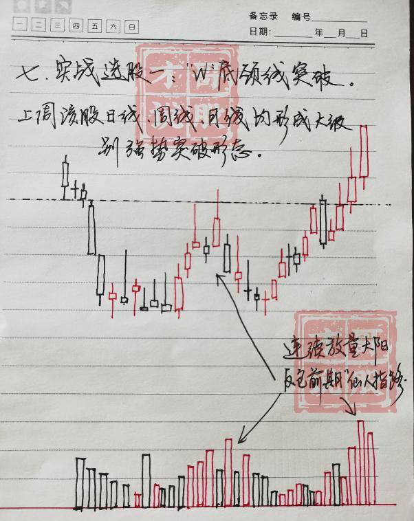 中国股市能永远赚钱的只有一种人这是我见过分析最透彻的文章