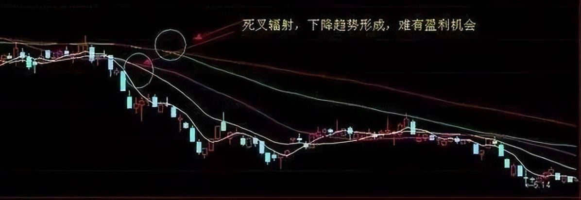 我能实现炒股养家是因为千万不碰五种股票类型都是心里话