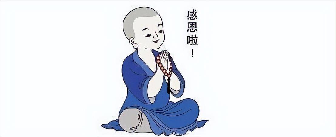 中国股市不确定性已成为常态？送给迷茫的你值得反复阅读