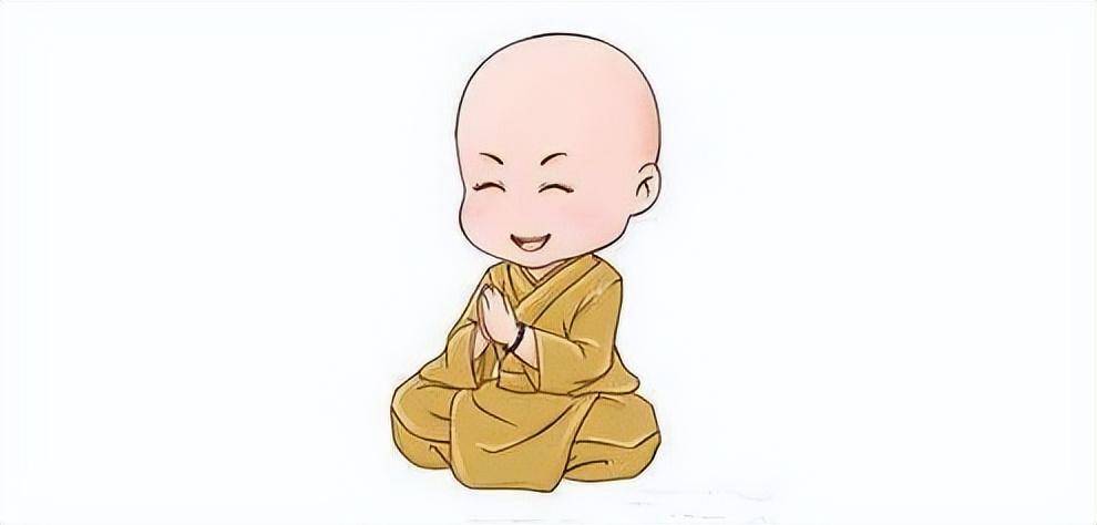 中国股市不确定性已成为常态？送给迷茫的你值得反复阅读