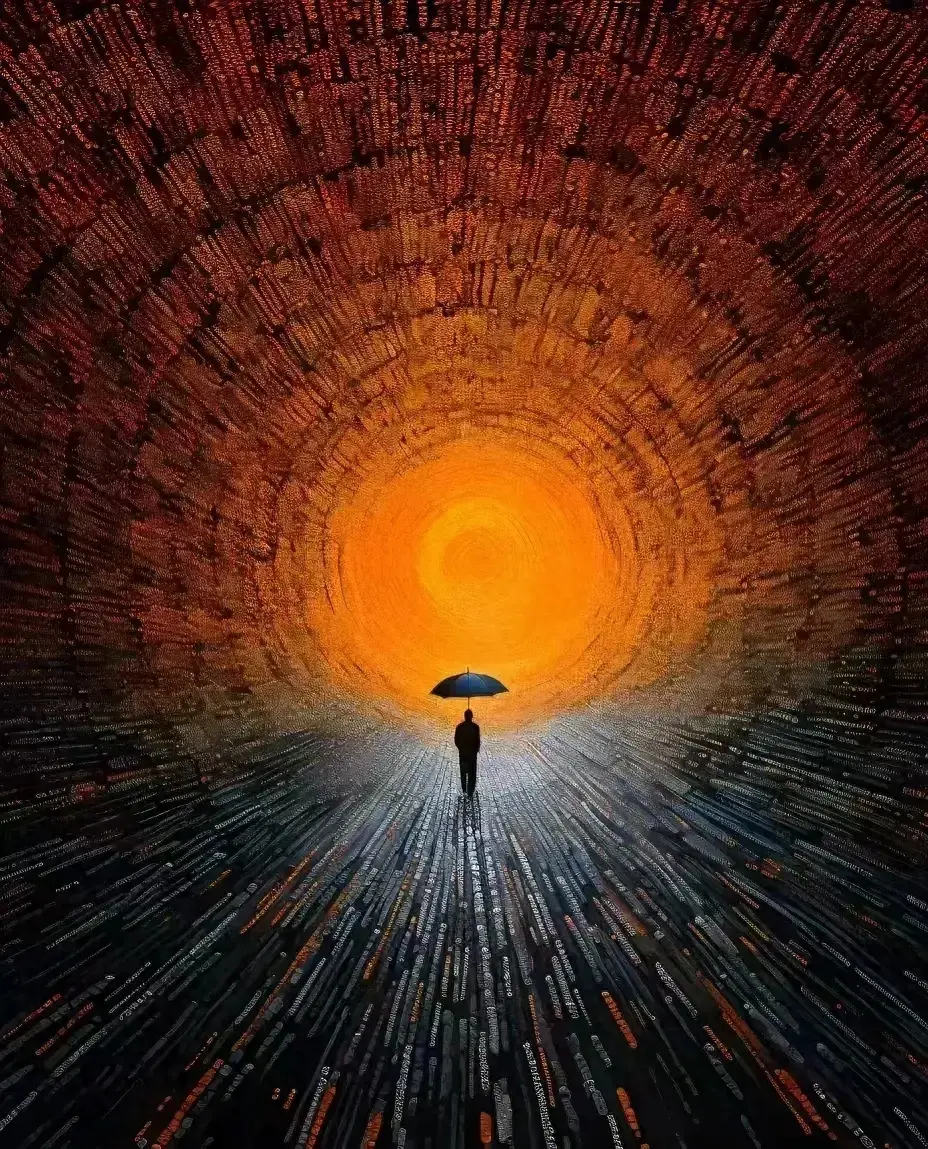 如何让自己在股票投资里稳定可靠的赚到钱？