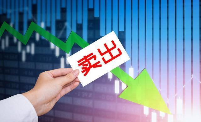 股市中止盈比止损谁更难？