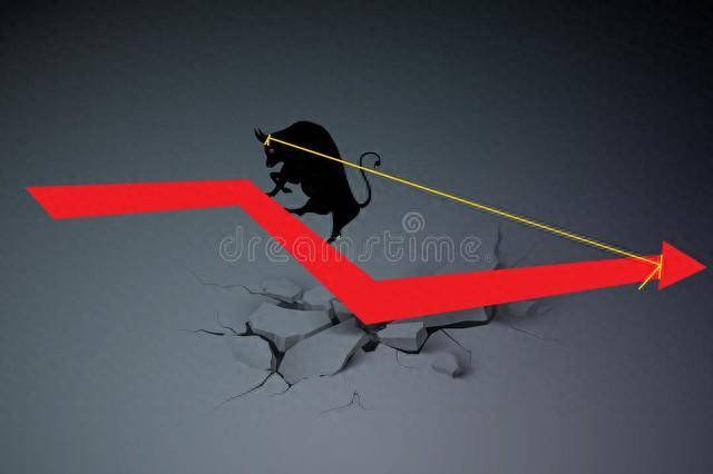 投资中的逆向思维