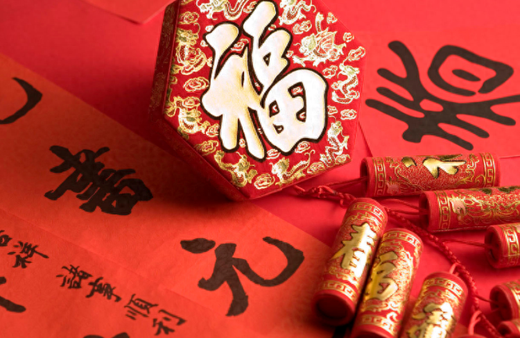 节后开门红！现阶段A股市场是满仓可怕还是空仓可怕？