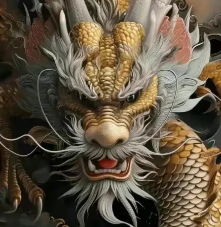 目前轻仓甚至还是空仓的股市基本不太适合你