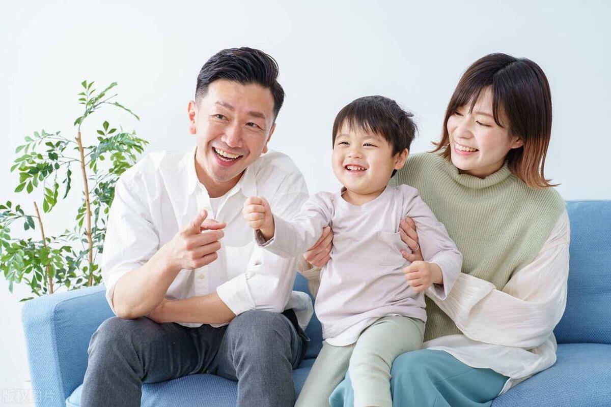 股市投资你真的理解透彻了吗？一篇发人深省的忠告良文！