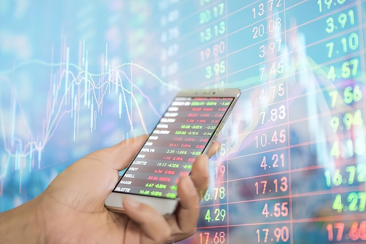 股票交易秘籍波段龙头与技术要点解析