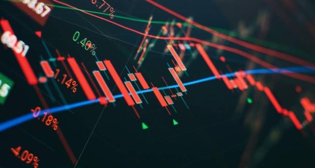 股票交易秘籍波段龙头与技术要点解析