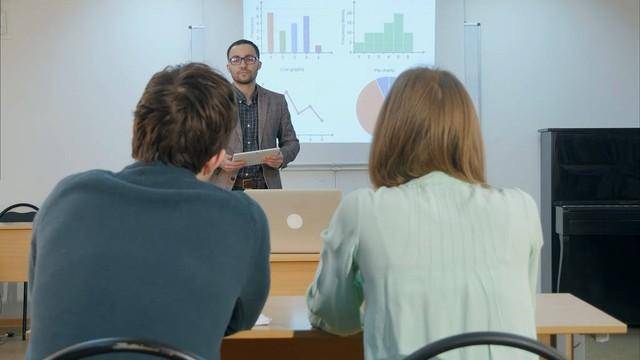 学对冲思维打破趋同突破认知局限