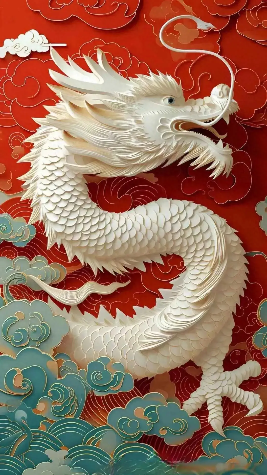 对中国经济体未来保持乐观主义的十大理由