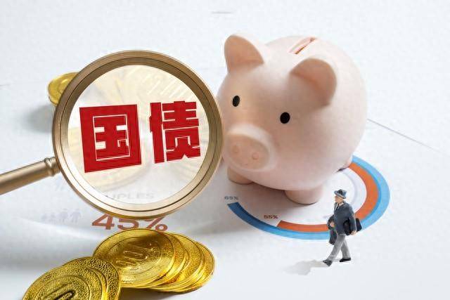 一个史无前例的重大利好来了！