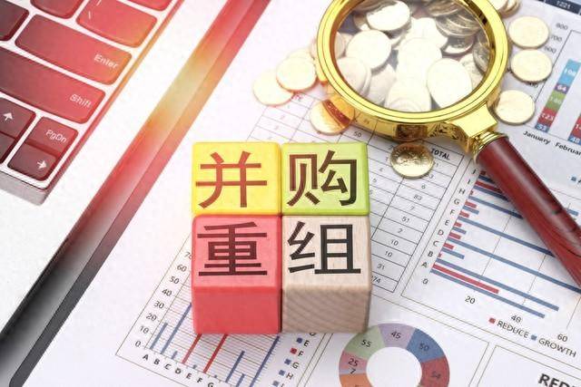 一般情况下为什么公司并购重组后股价会上涨？