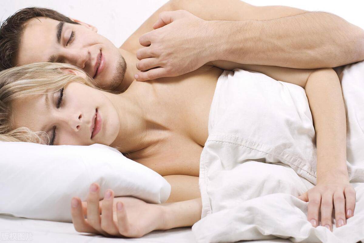 选股如同选妻谁不想找一支贤妻良股？