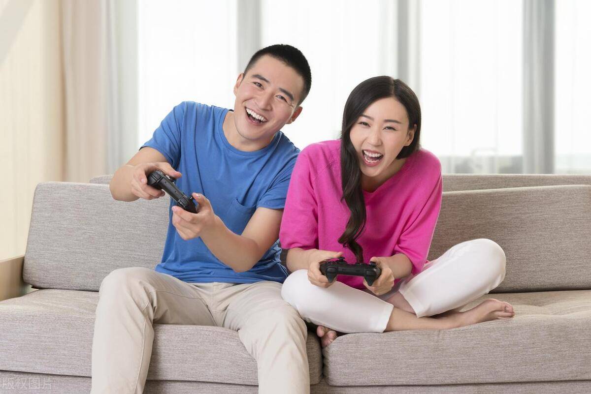 选股如同选妻谁不想找一支贤妻良股？