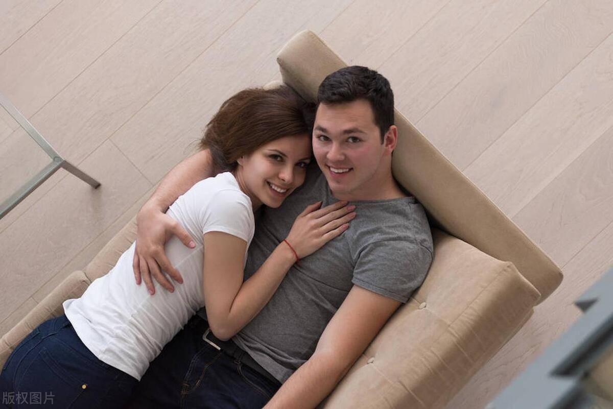 选股如同选妻谁不想找一支贤妻良股？