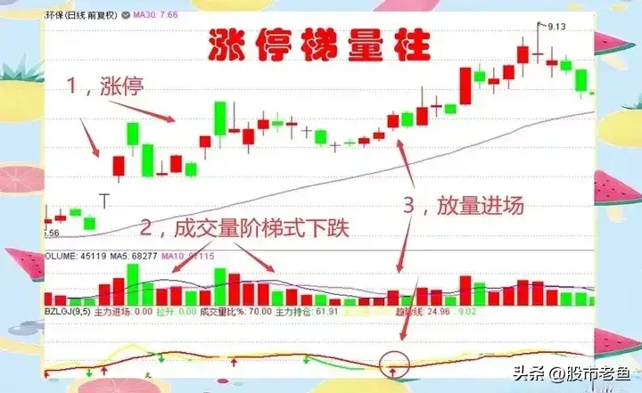 中国股市如果想要做好股票那么可以选择做短线强势股
