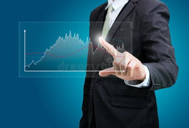 股票高手公认的7大A股黄金板块！