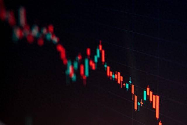 炒股就是盈亏同源不要犯致命错误努力提升境界
