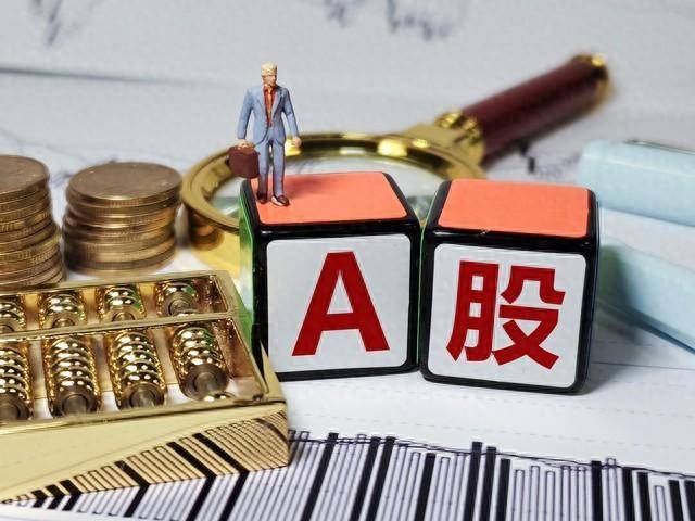 股票被ST退市后会血本无归吗？