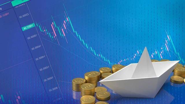 股市中资金管理必须遵循的六条准则应牢记于心